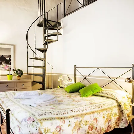 Art Vasari Apartmán