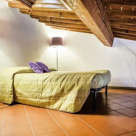 Art Vasari Apartmán